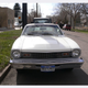 Illustration for article titled Sporty 1974 Ford Maverick Coupe Sneers At Its Stodgy Sedan Neighbor